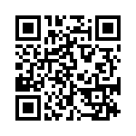 CS3100A12S-56P QRCode