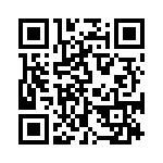 CS3100A12S-62P QRCode