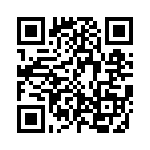 CS3100A14S-2P QRCode