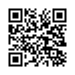 CS3100A14S-2S QRCode