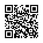 CS3100A14S-51S QRCode