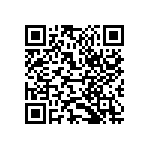 CS3100A14S-6P-025 QRCode