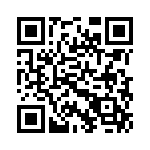 CS3100A16-52P QRCode