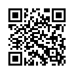 CS3100A40-80S QRCode