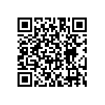 CS3101A-10SL-56P QRCode