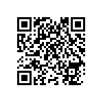 CS3101A-12S-51P QRCode