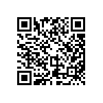 CS3101A-14S-4P-025 QRCode