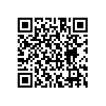 CS3101A-14S-58P-SR QRCode