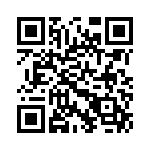 CS3101A-16-55P QRCode