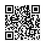 CS3101A-16-57S QRCode