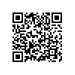 CS3101A-20-58P-SR QRCode