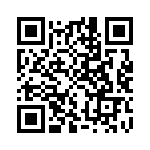 CS3101A-20-58P QRCode