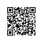 CS3101A-20-58S-SR QRCode