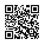 CS3101A-20-82P QRCode