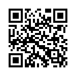 CS3101A-22-63P QRCode