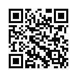 CS3101A-24-67S QRCode