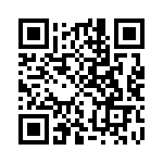 CS3101A-24-79S QRCode