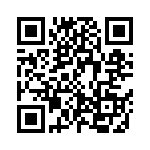 CS3101A-28-84P QRCode