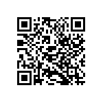 CS3101A-36-79P-SR QRCode