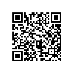 CS3101A10SL-3P-004 QRCode