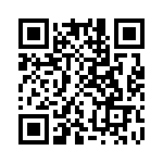 CS3101A18-11P QRCode