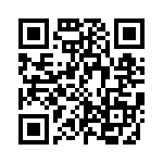 CS3101A28-84S QRCode