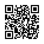 CS3101A32-79P QRCode
