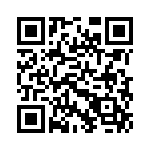 CS3101A36-78S QRCode