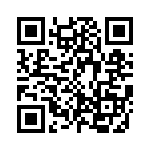 CS3101A36-79S QRCode