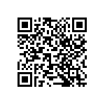 CS3102A-10SL-3P QRCode