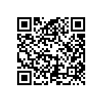 CS3102A-10SL-3S QRCode