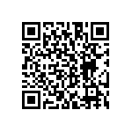 CS3102A-10SL-55P QRCode