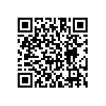 CS3102A-10SL-56P QRCode