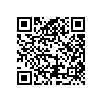 CS3102A-12S-51P QRCode