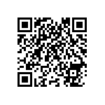 CS3102A-12S-52P QRCode