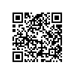 CS3102A-14S-51S QRCode