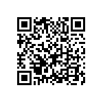 CS3102A-14S-56S QRCode