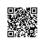 CS3102A-14S-57P QRCode