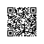 CS3102A-14S-7P-116 QRCode