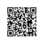 CS3102A-16S-8P-116 QRCode