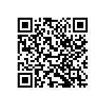 CS3102A-18-1P-004 QRCode