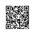 CS3102A-20-11P-116 QRCode