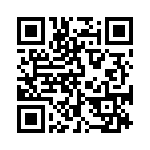 CS3102A-20-11P QRCode