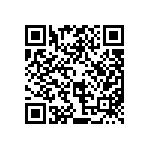 CS3102A-20-33P-116 QRCode