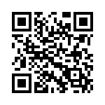 CS3102A-20-58P QRCode