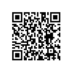 CS3102A-22-14P-116 QRCode