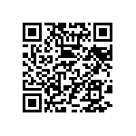 CS3102A-22-18P-004 QRCode