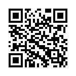 CS3102A-22-62P QRCode