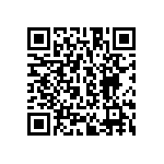 CS3102A-24-28P-116 QRCode