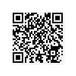 CS3102A-24-53PX QRCode